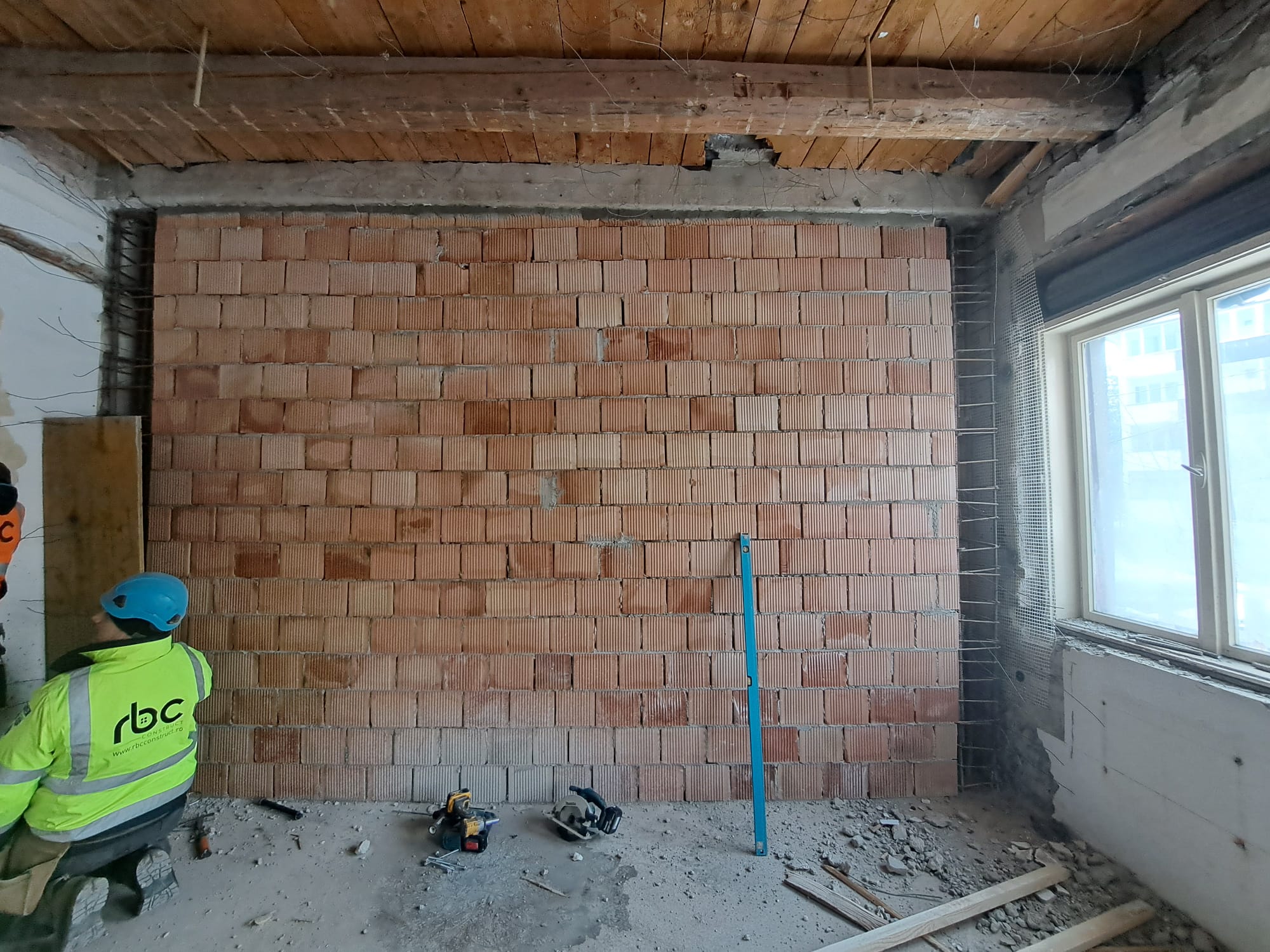 Télen is folytatódnak a fejlesztések Hargita megyében